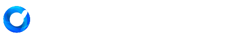 Soluciones Integrales para Enfriamiento en Guadalajara, Jalisco, México.